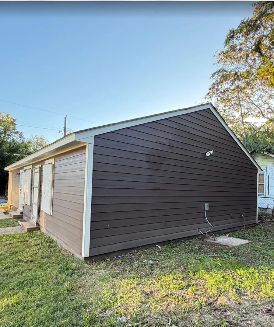 224 INGLE ST, Memphis, TN 38109 - Image #2