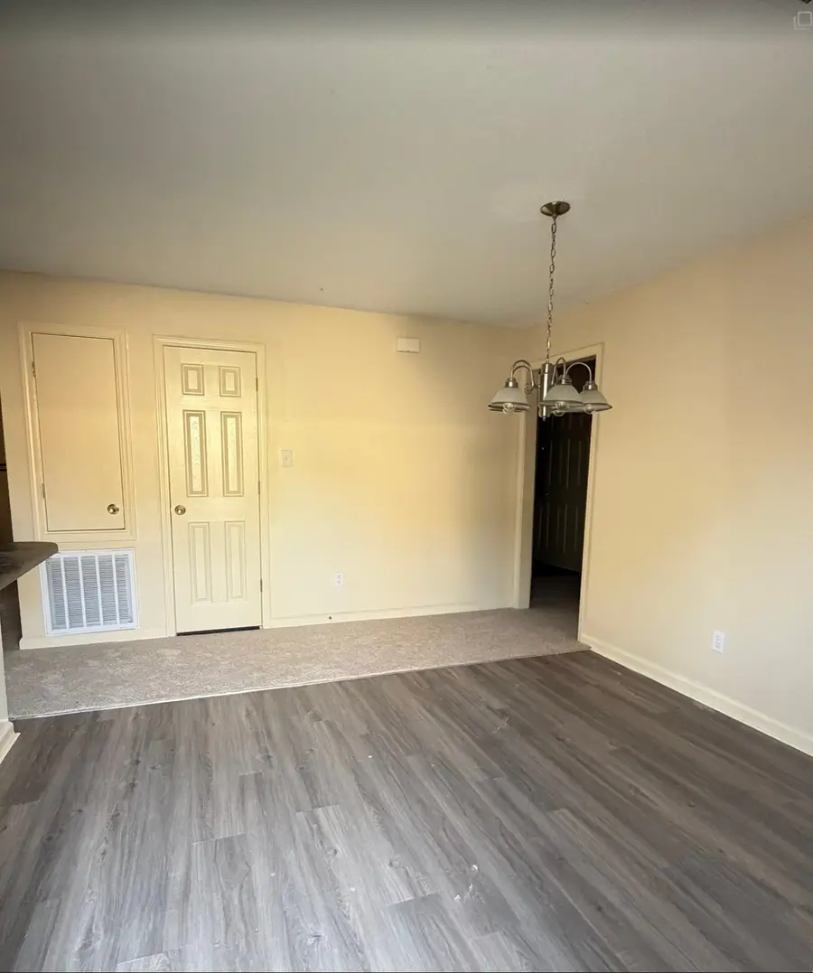 224 INGLE ST, Memphis, TN 38109 - Image #3