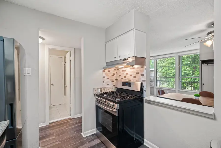 108 N BELVEDERE BLVD #12, Memphis, TN 38104 - Image #3