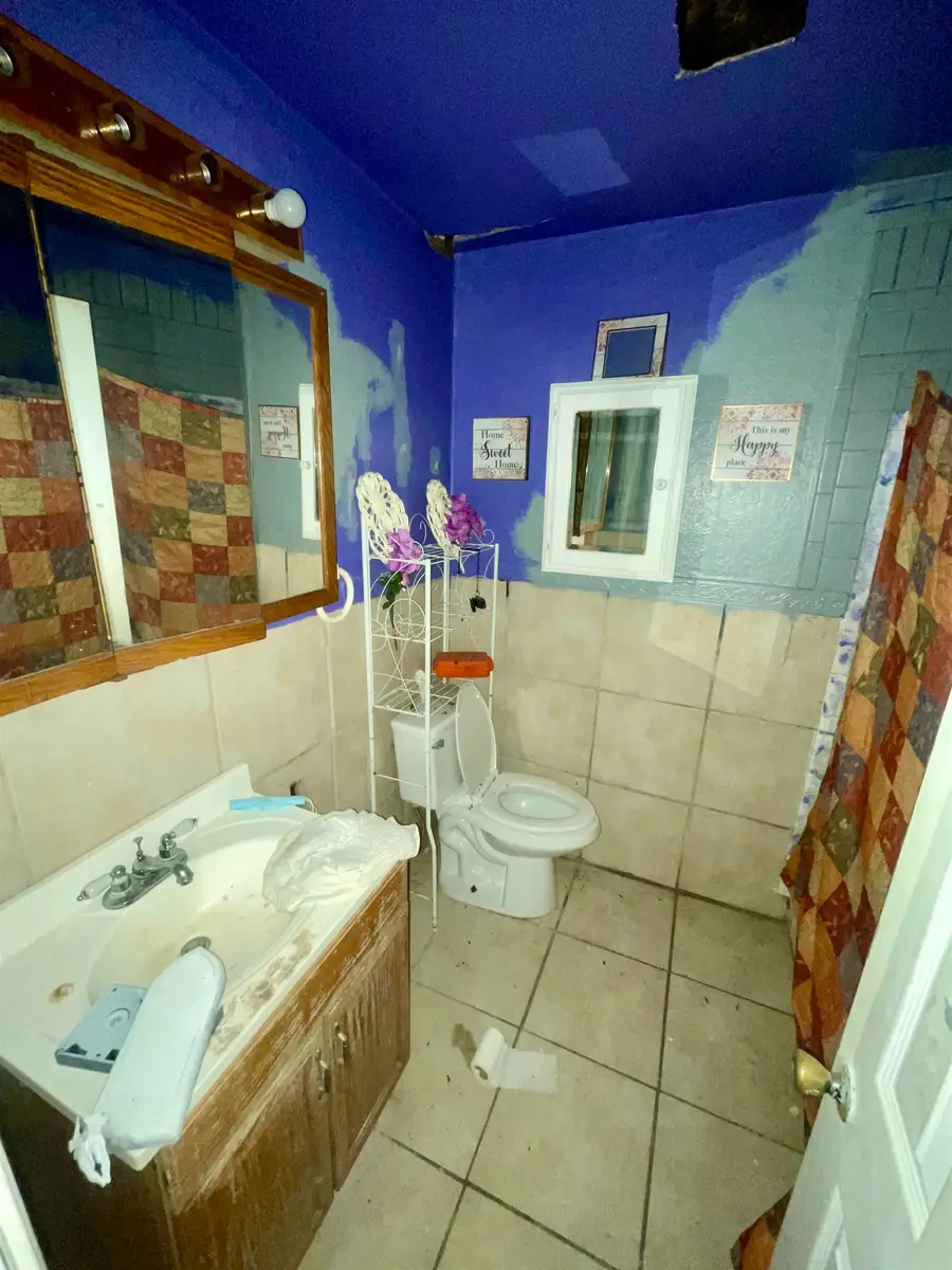 4205 CLYDESDALE DR, Memphis, TN 38109 - Image #3