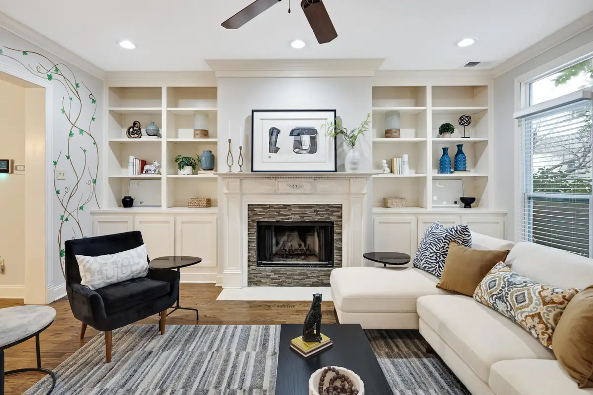 533 RIENZI DR, Memphis, TN 38103 - Image #1