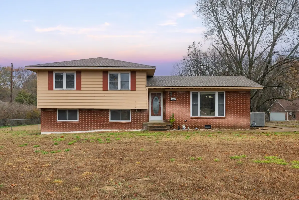 5466 HWY 59 HWY W, Covington, TN 38019 - Image #1