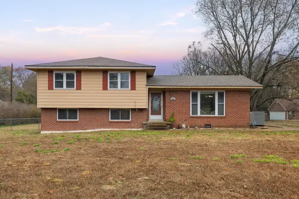 5466 HWY 59 HWY W, Covington, TN 38019