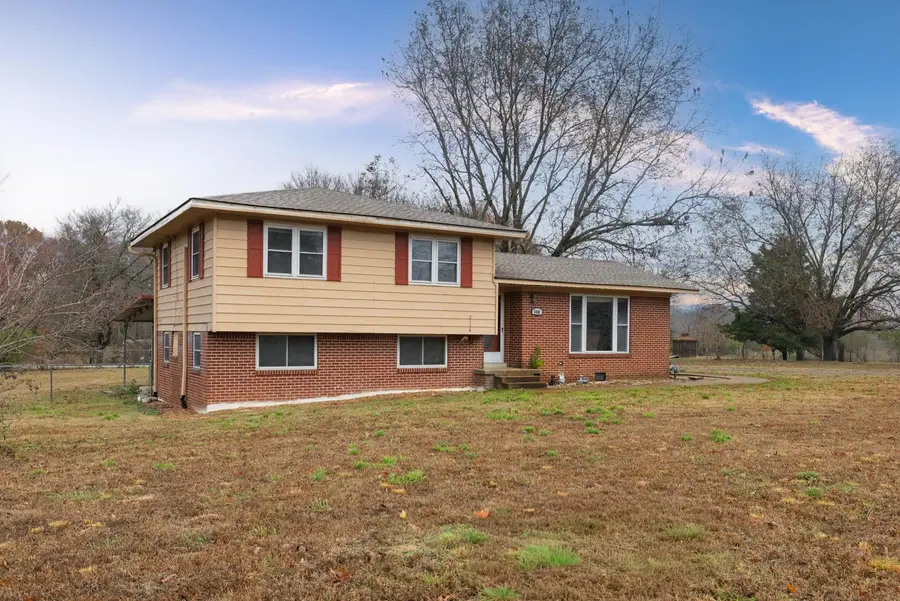 5466 HWY 59 HWY W, Covington, TN 38019 - Image #3