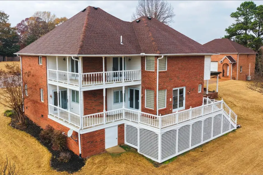 103 APRIL CV, Ripley, TN 38063-2093 - Image #2