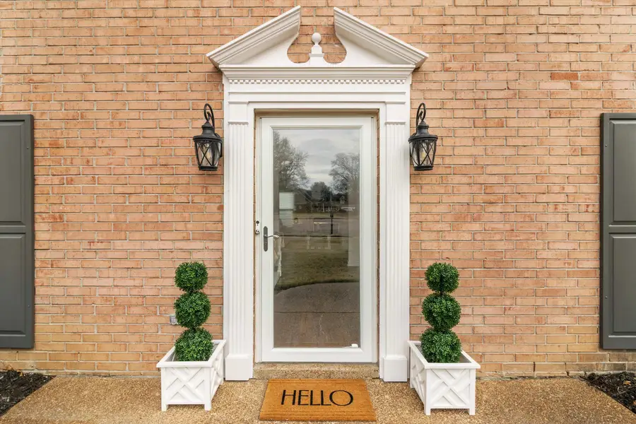 744 SUGARBUSH CV N, Collierville, TN 38017 - Image #2