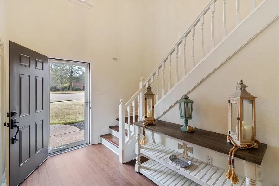 744 SUGARBUSH CV N, Collierville, TN 38017 - Image #3