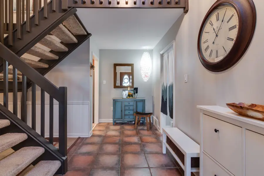 7701 OLD VILLAGE CV, Germantown, TN 38138 - Image #3