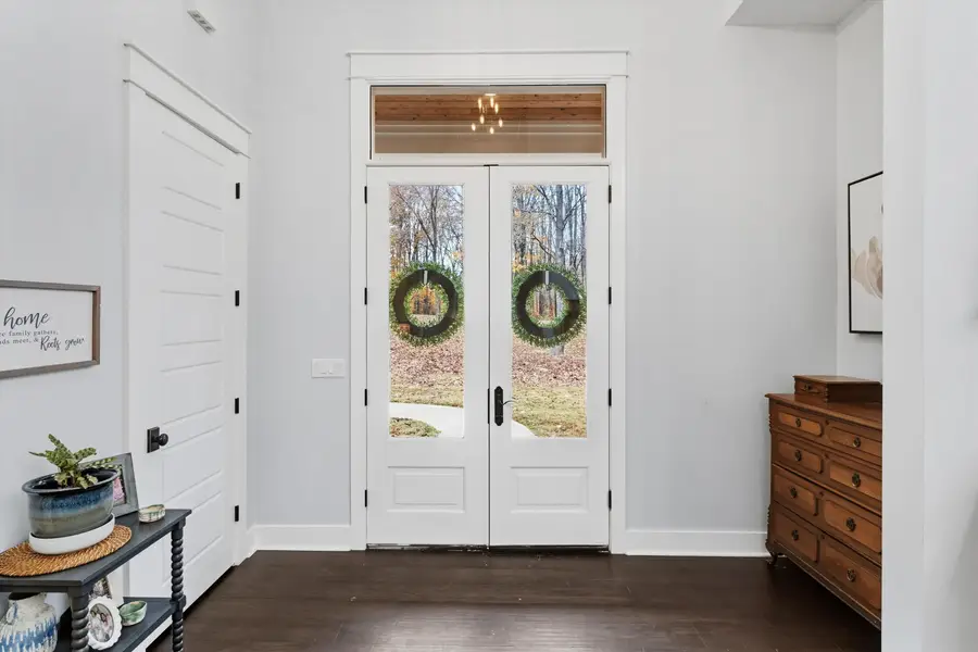 4980 CHESTER ST, Arlington, TN 38002 - Image #3