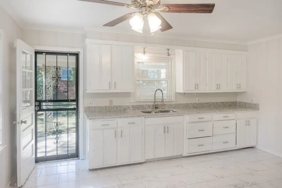 4506 FARONIA RD, Memphis, TN 38116 - Image #2