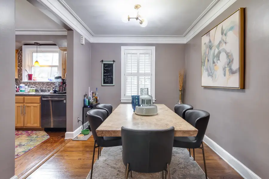 3100 COWDEN AVE, Memphis, TN 38111 - Image #2