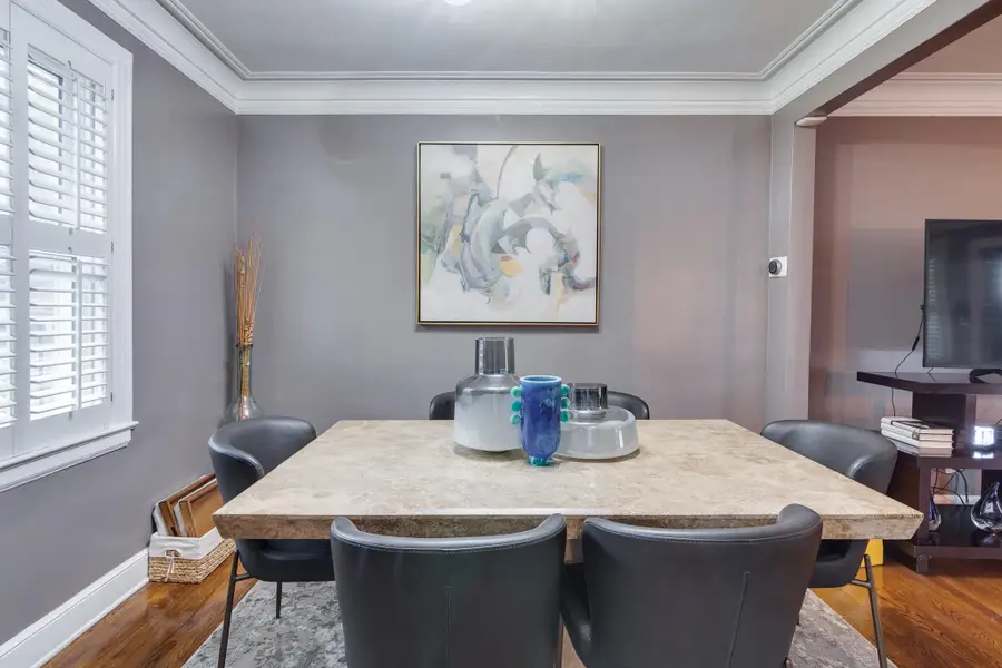 3100 COWDEN AVE, Memphis, TN 38111 - Image #3