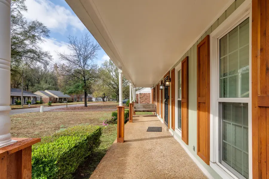 5700 CHAPMAN AVE, Memphis, TN 38119 - Image #2