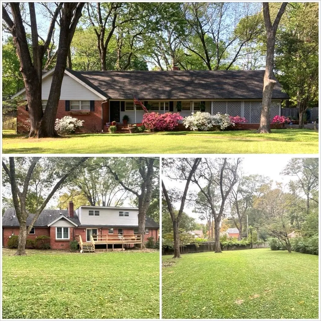 7526 WILLEY CV, Germantown, TN 38138 - Image #1