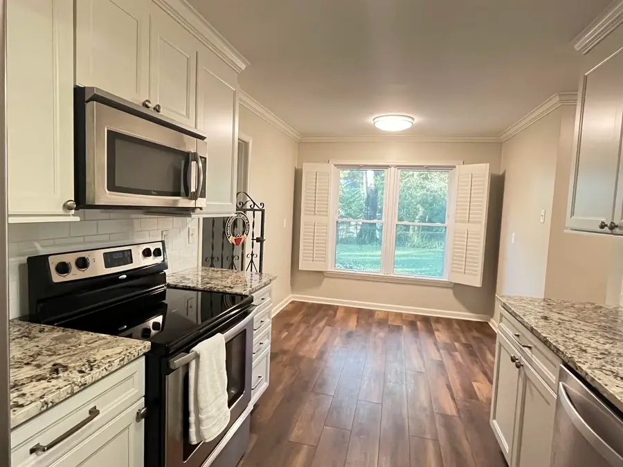 7526 WILLEY CV, Germantown, TN 38138 - Image #3