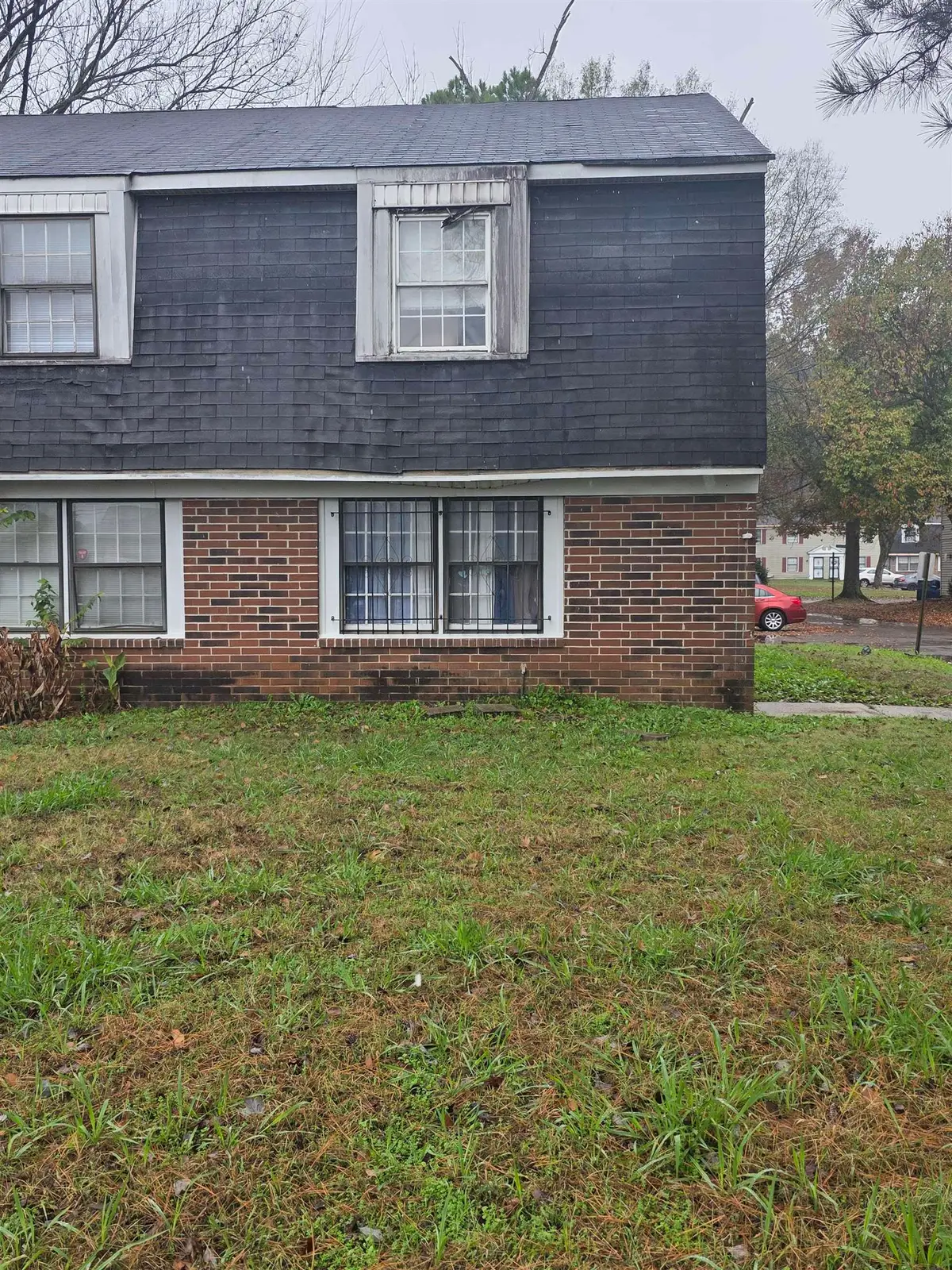 3761 STATION WAY, Memphis, TN 38115 - Image #1