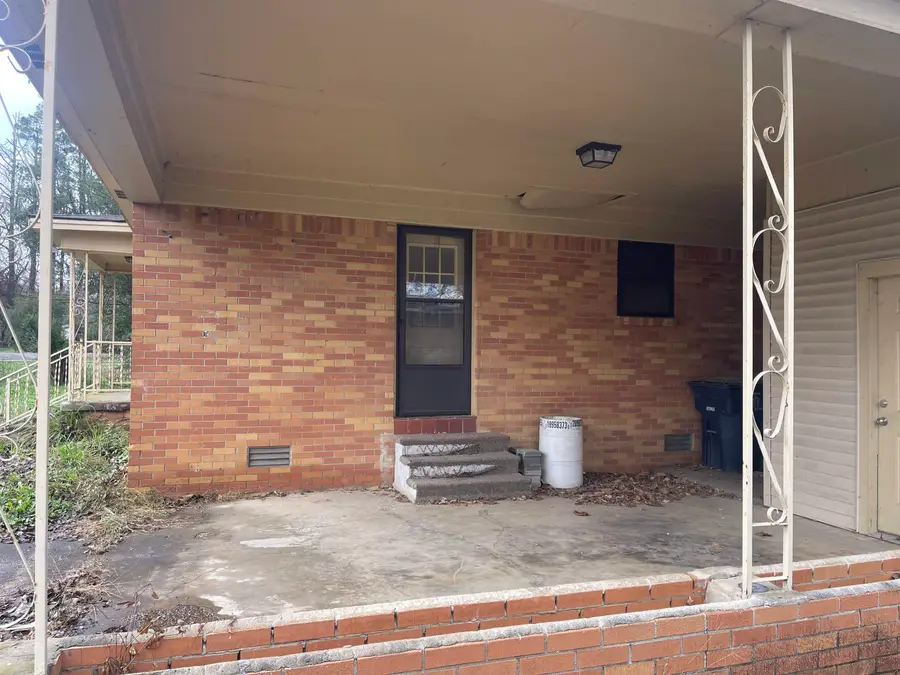 108 WILLIAMS CIR, Halls, TN 38040 - Image #2