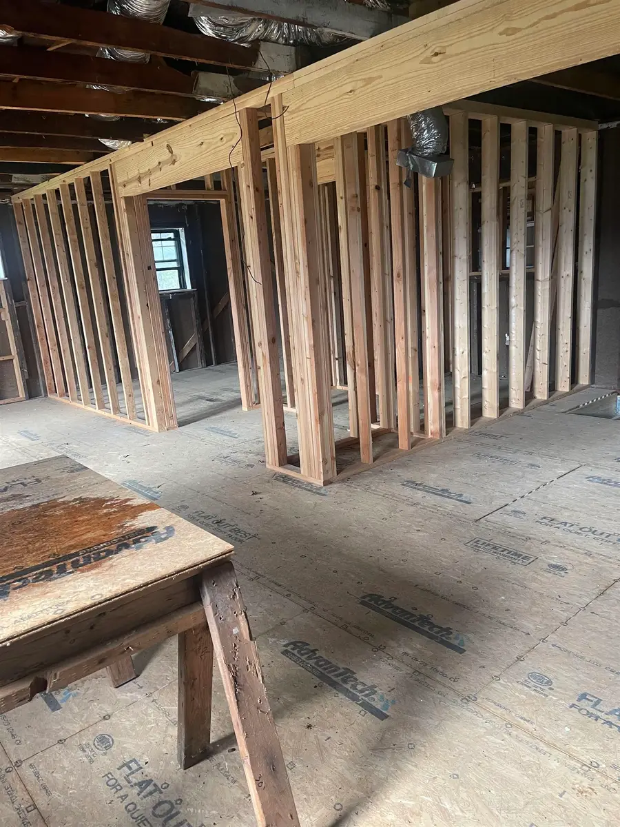 108 WILLIAMS CIR, Halls, TN 38040 - Image #3