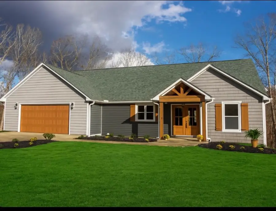 1130 TWIN VIEW CIR, Selmer, TN 38375-0000 - Image #3