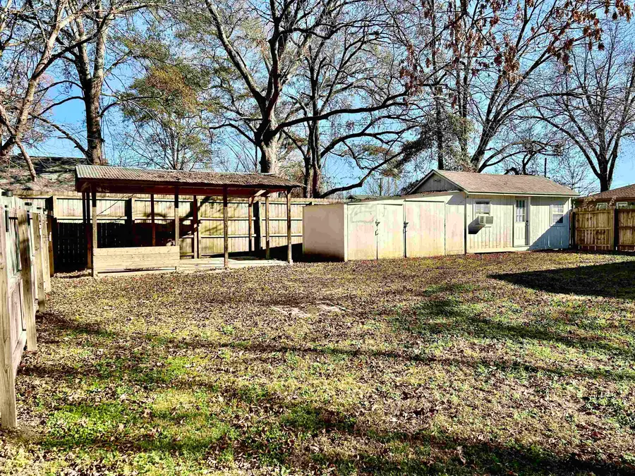 402 WEST ST, Somerville, TN 38068 - Image #2