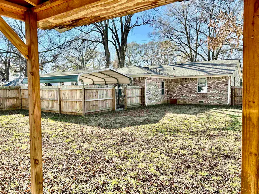 402 WEST ST, Somerville, TN 38068 - Image #3