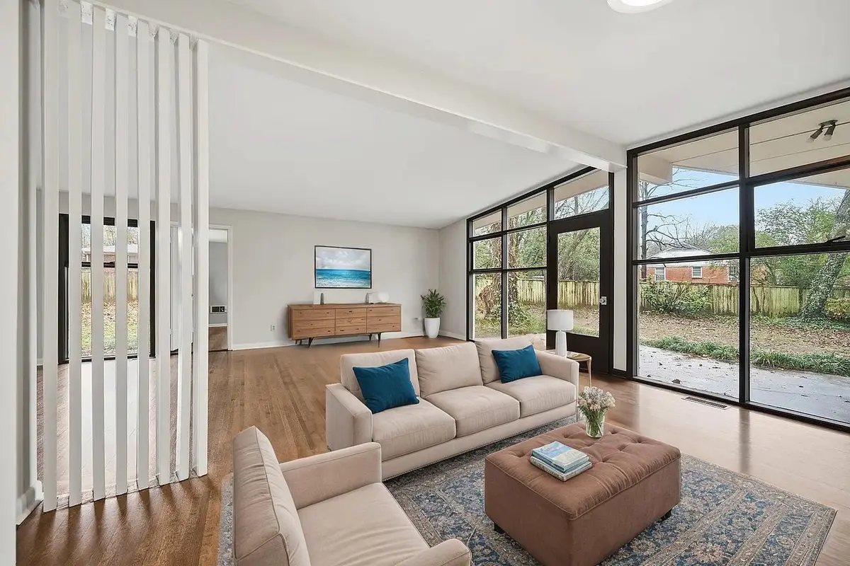 2534 ELMORE PARK RD, Bartlett, TN 38134 - Image #1