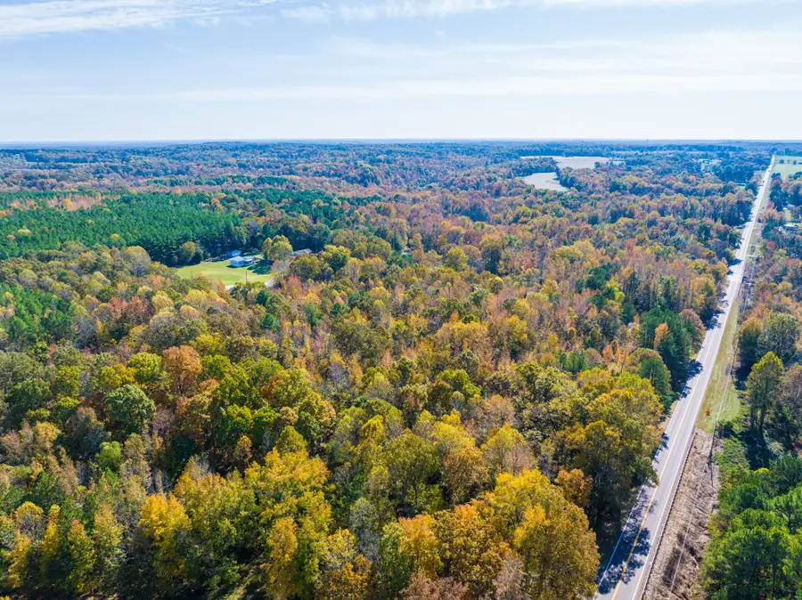 HWY 641 HWY, Puryear, TN 38251 - Image #2