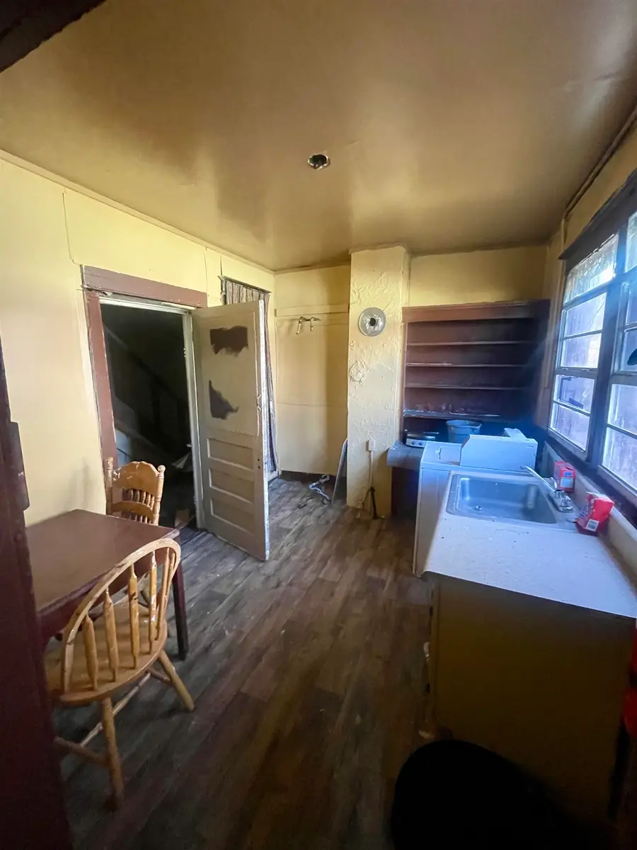 775 ALMA ST, Memphis, TN 38107 - Image #2