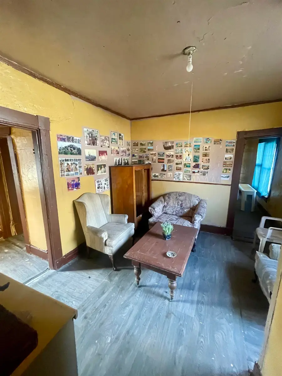 775 ALMA ST, Memphis, TN 38107 - Image #3