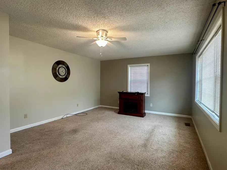 170 MITCHELL ST, Selmer, TN 38375-1209 - Image #2