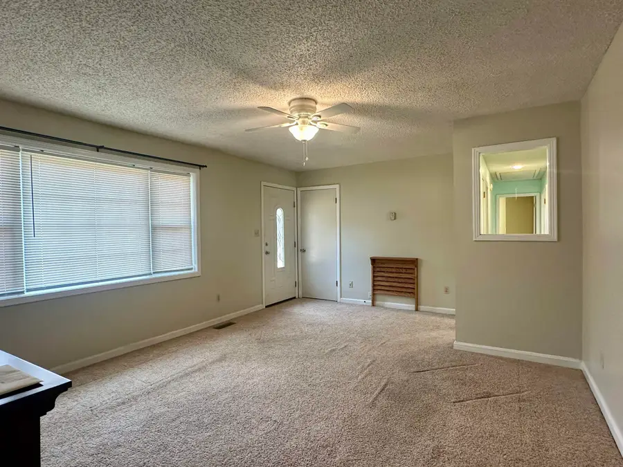 170 MITCHELL ST, Selmer, TN 38375-1209 - Image #3