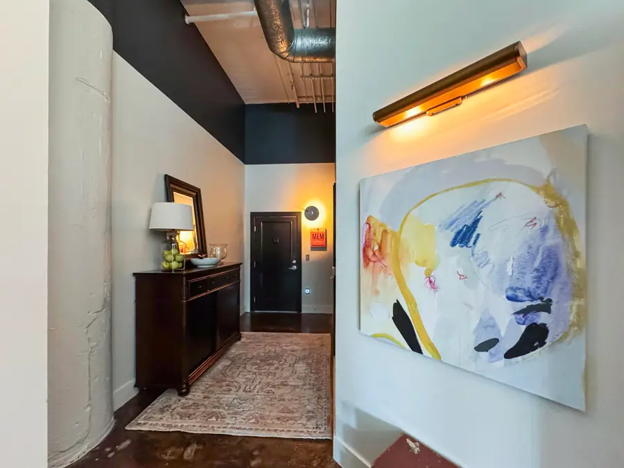 505 TENNESSEE ST #213, Memphis, TN 38103 - Image #2