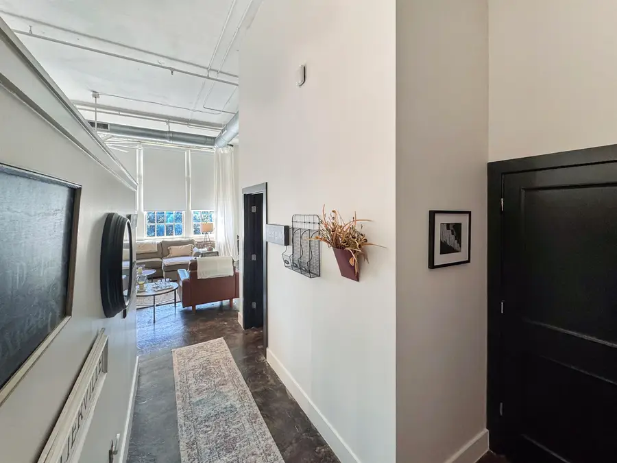 505 TENNESSEE ST #213, Memphis, TN 38103 - Image #3