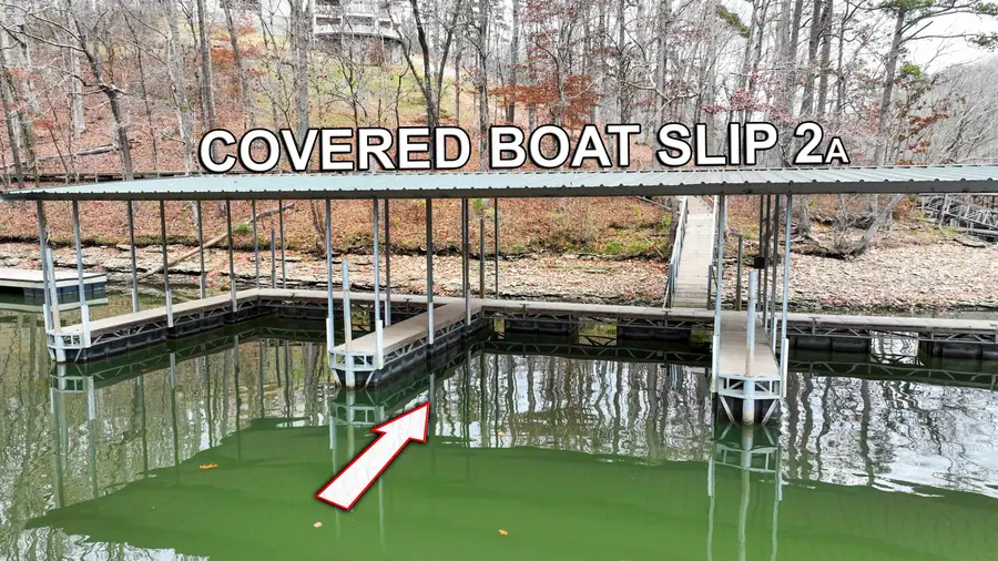 LOT 66 PRESERVE BLVD, Savannah, TN 38372 - Image #2