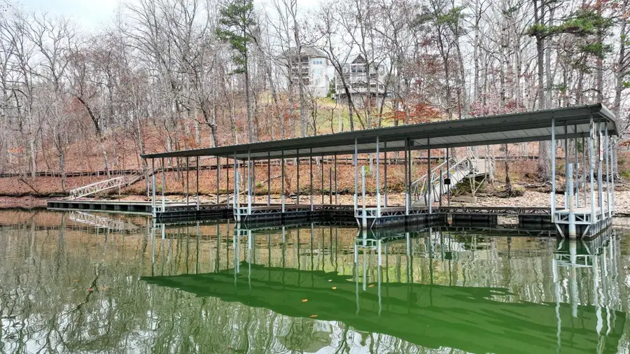 LOT 66 PRESERVE BLVD, Savannah, TN 38372 - Image #3