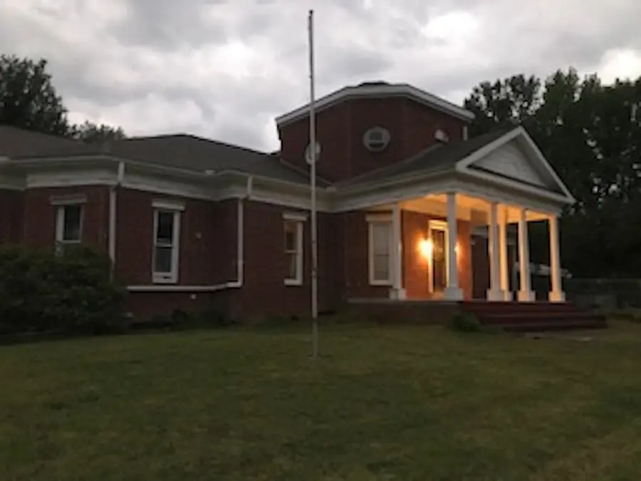 4500 NEW BROWNSVILLE RD, Memphis, TN 38135 - Image #2