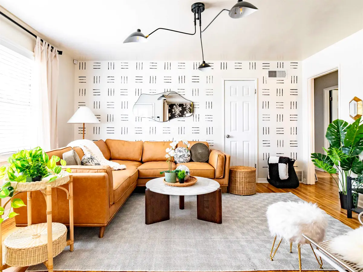 4843 VERNE RD, Memphis, TN 38117 - Image #1