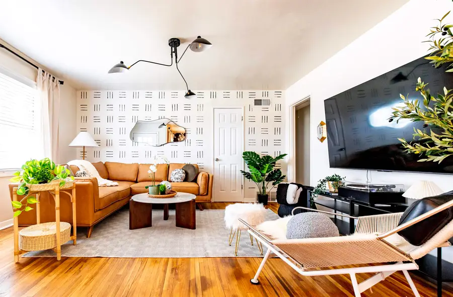 4843 VERNE RD, Memphis, TN 38117 - Image #2