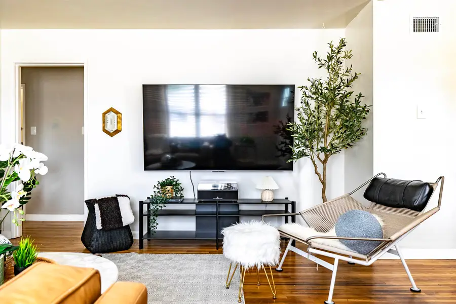 4843 VERNE RD, Memphis, TN 38117 - Image #3