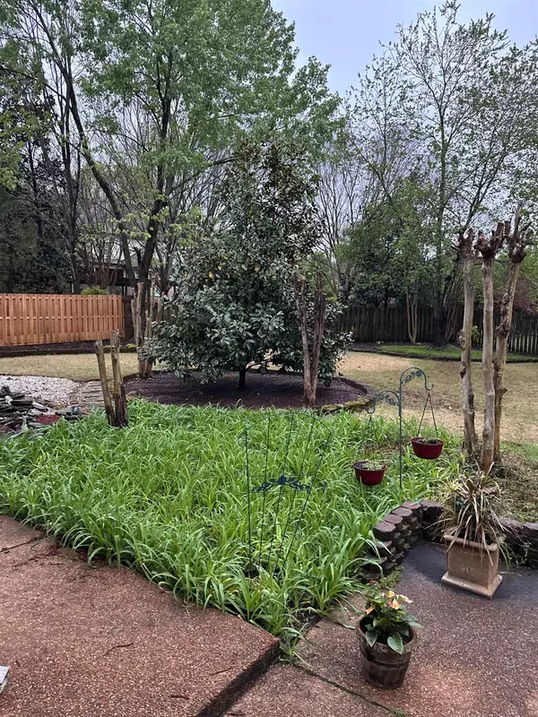 2381 LOGWOOD BRIAR CV N, Collierville, TN 38017