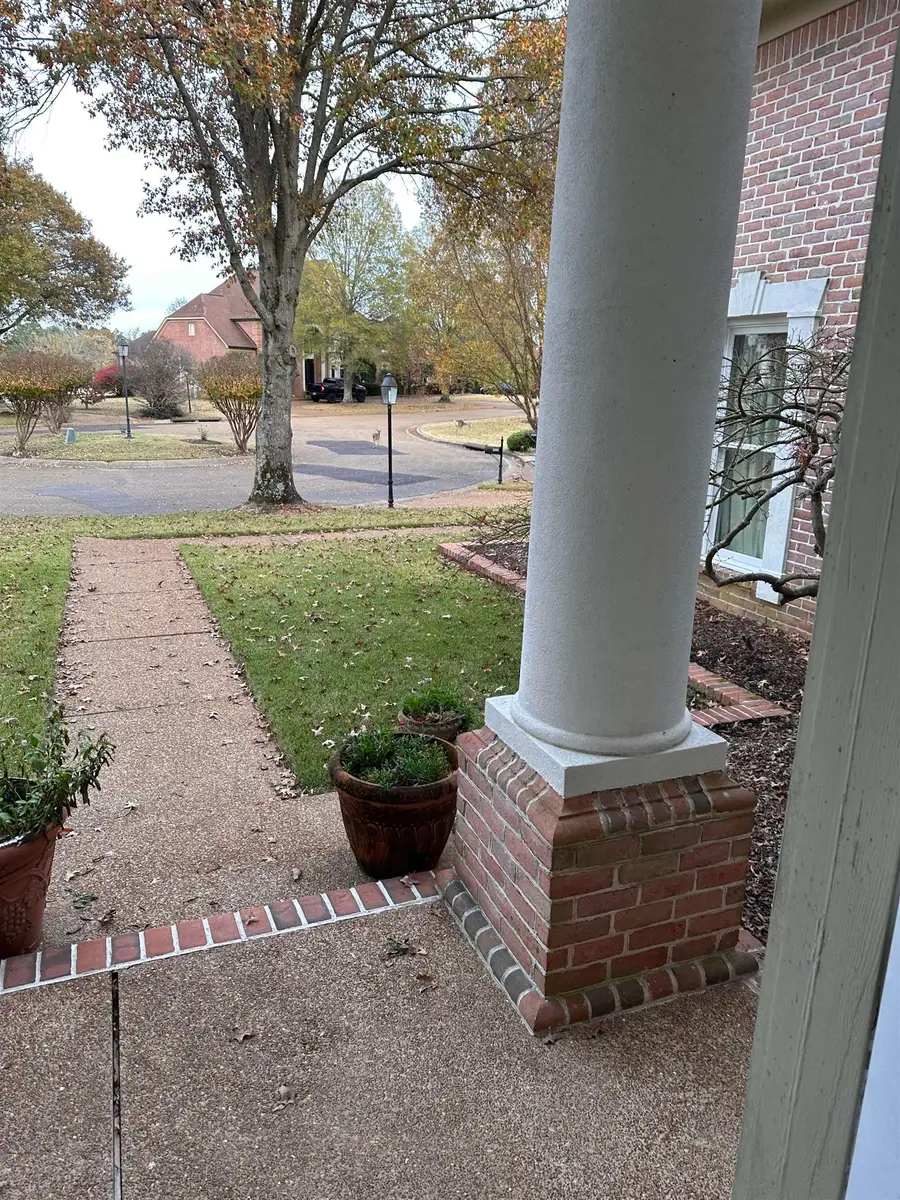 2381 LOGWOOD BRIAR CV N, Collierville, TN 38017 - Image #2