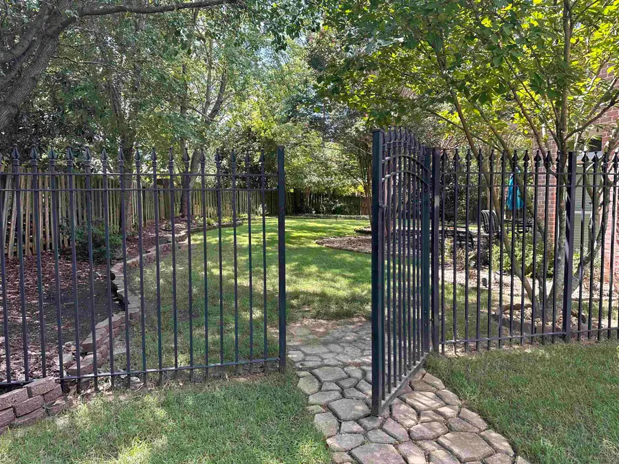 2381 LOGWOOD BRIAR CV N, Collierville, TN 38017 - Image #3