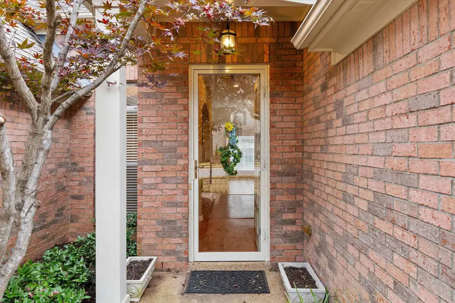 3214 SEA RAY LN, Lakeland, TN 38002 - Image #3