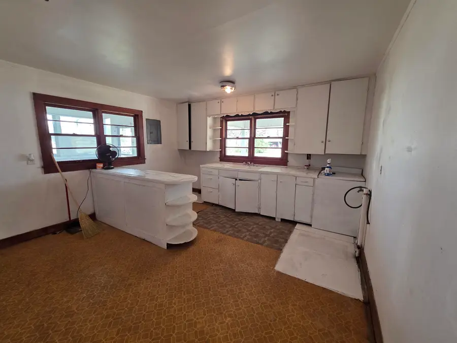 95 SUGARMAPLE AVE E, Savannah, TN 38372 - Image #3