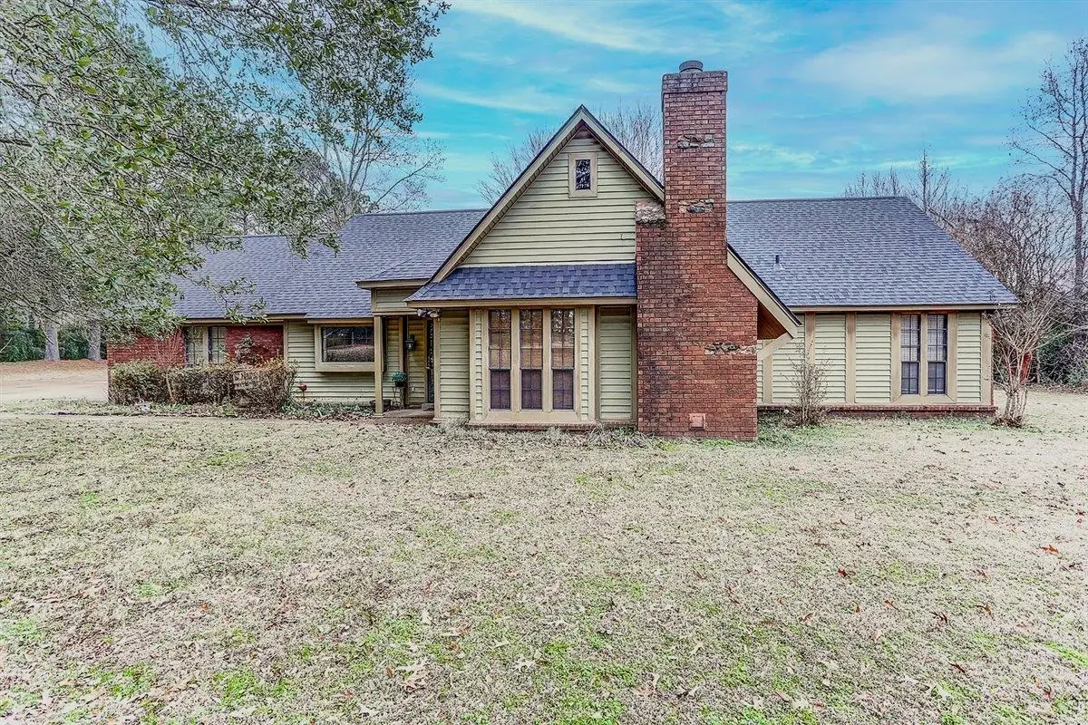 11412 SYCAMORE FARMS RD, Collierville, TN 38017 - Image #1