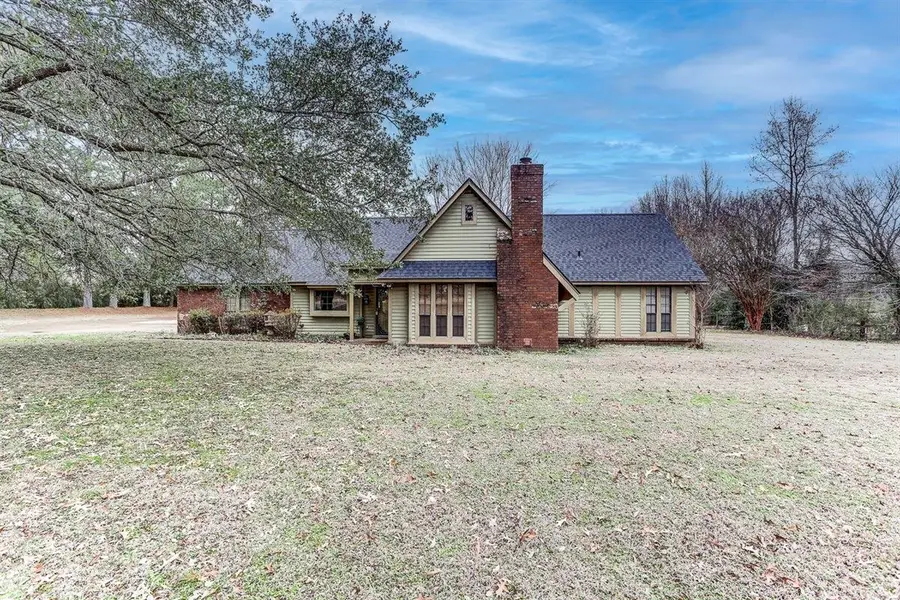 11412 SYCAMORE FARMS RD, Collierville, TN 38017 - Image #2