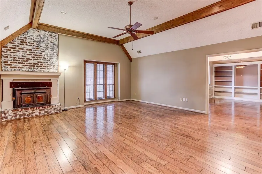 11412 SYCAMORE FARMS RD, Collierville, TN 38017 - Image #3