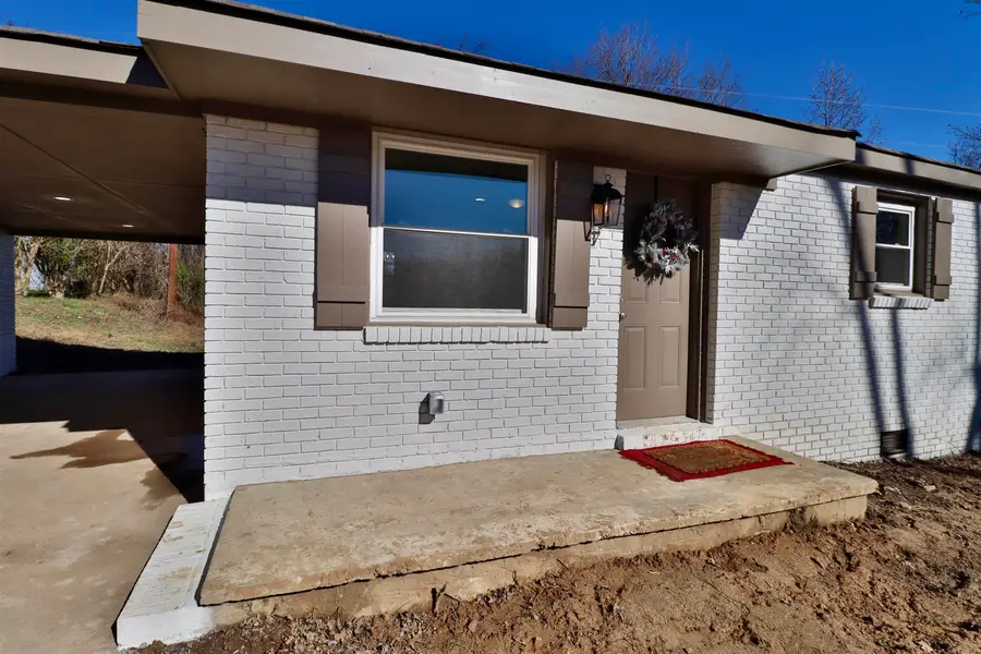 1592 OLD BROWNSVILLE RD, Ripley, TN 38063 - Image #2