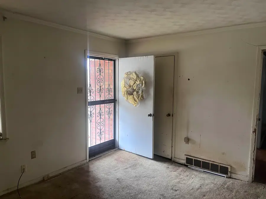 2367 KINGSLEY AVE, Memphis, TN 38127 - Image #2