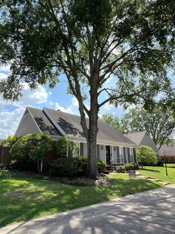 1889 ALLENBY RD, Germantown, TN 38139